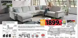 Zurbrüggen Dieter knoll latina u-ecke Angebot