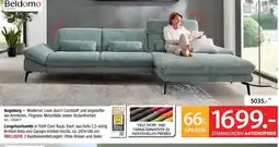 Zurbrüggen Beldomo augsburg longchairkombi Angebot