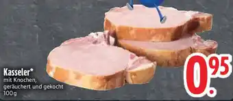 Edeka Kasseler Angebot