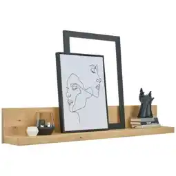 XXXLutz Linea Natura Wandboard Angebot