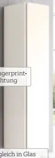 XXXLutz moderano Schrank Angebot