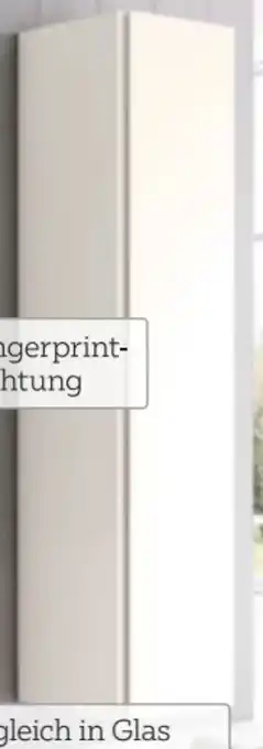 XXXLutz moderano Schrank Angebot