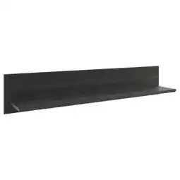 XXXLutz Hom'In Wandboard Angebot