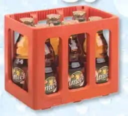 trinkgut Amecke Säfte Angebot