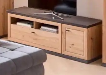 XXXLutz Hom'In TV-Element Angebot