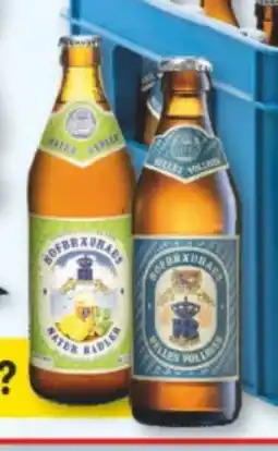 trinkgut Hofbräu München Helles Vollbier Angebot