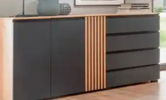 XXXLutz moderano Sideboard Angebot