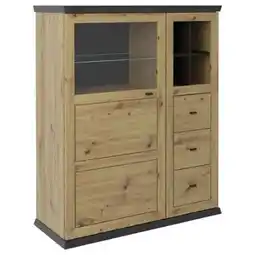 XXXLutz Hom'In Highboard Angebot