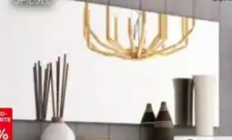 XXXLutz moderano Spiegel Angebot