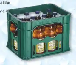 trinkgut Mio Erfrischungsgetränke Angebot