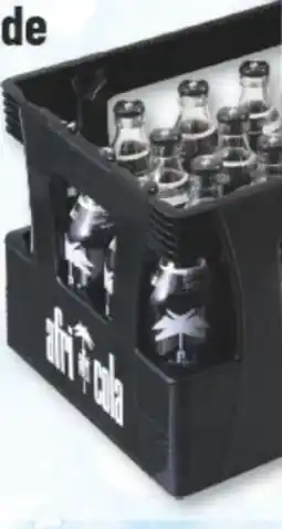 trinkgut Afri Cola Angebot