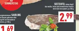 Marktkauf Seeteufel Angebot