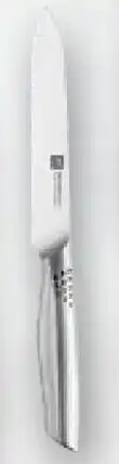 Kaufland ZWILLING Universalmesser 13 cm Angebot