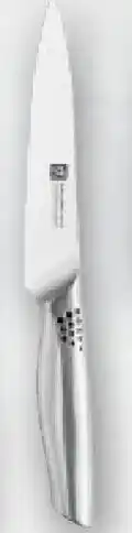 Kaufland ZWILLING Fleischmesser 16 cm Angebot
