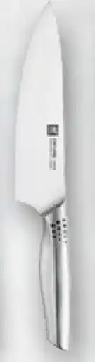 Kaufland ZWILLING Kochmesser 20 cm Angebot