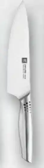 Kaufland ZWILLING Kochmesser 20 cm Angebot