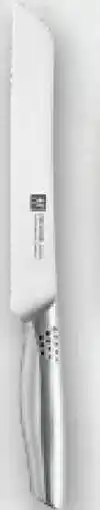 Kaufland ZWILLING Brotmesser 20 cm Angebot