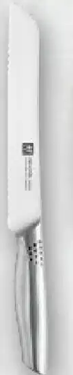 Kaufland ZWILLING Brotmesser 20 cm Angebot