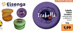 Aktiv Irma Isabella Holland Schnittkäse Angebot