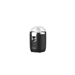 Netto Marken-Discount Westinghouse Entsafter WKJM240BK schwarz Angebot