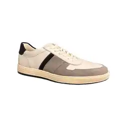 Netto Marken-Discount LLOYD Bosco Herren Halbschuhe Angebot