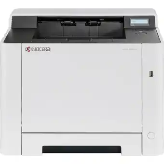 Netto Marken-Discount Kyocera Farblaserdrucker ECOSYS PA2100cwx Angebot