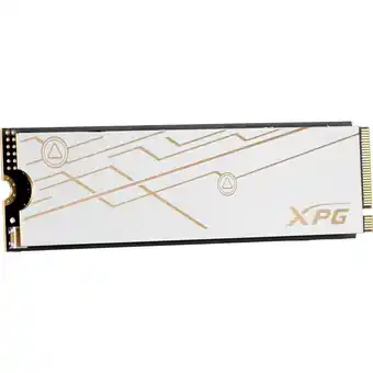 Netto Marken-Discount ADATA SSD XPG MARS 980 BLADE 1 TB Angebot