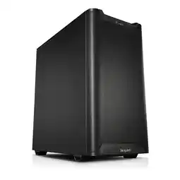Netto Marken-Discount Gaming PC Phantom IX AMD Ryzen 7 9700X, 64GB DDR5, NVIDIA RTX 5070 12 GB, 2TB SSD, Windows 11 Angebot