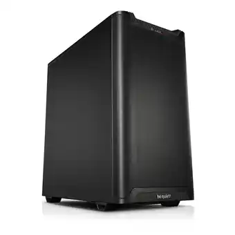 Netto Marken-Discount Gaming PC Phantom IX AMD Ryzen 7 9700X, 64GB DDR5, NVIDIA RTX 5070 12 GB, 2TB SSD, Windows 11 Angebot