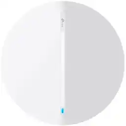 Netto Marken-Discount TP-LINK Access Point Festa F67 Angebot