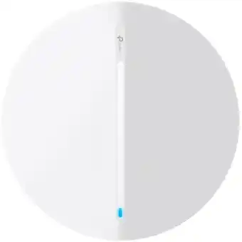 Netto Marken-Discount TP-LINK Access Point Festa F67 Angebot