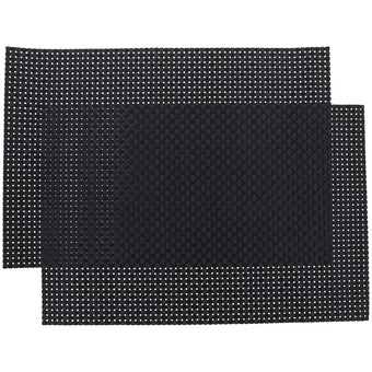 Action Tischsets Angebot