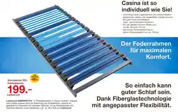Möbelzentrum Pforzheim Dieter knoll lattenrost Angebot