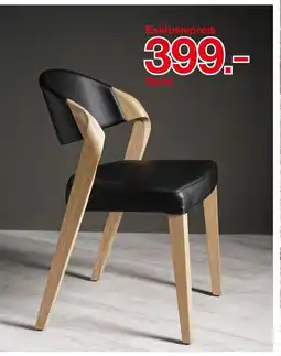 Möbelzentrum Pforzheim Stuhl Angebot