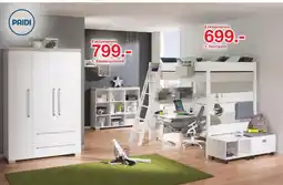 Möbelzentrum Pforzheim Hochbett Angebot
