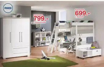 Möbelzentrum Pforzheim Hochbett Angebot