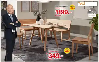 Möbelzentrum Pforzheim Esszimmer Angebot
