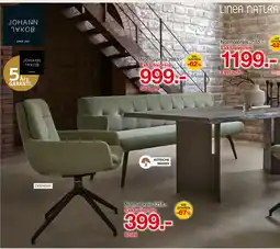 Möbelzentrum Pforzheim Esstisch Angebot