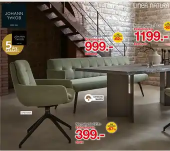 Möbelzentrum Pforzheim Esstisch Angebot