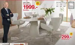 Möbelzentrum Pforzheim Esstisch Angebot