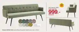 Möbelzentrum Pforzheim Sitzbank Angebot