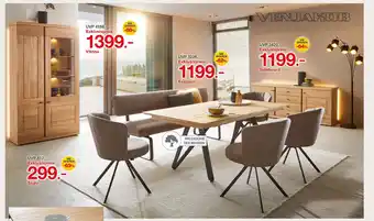 Möbelzentrum Pforzheim Esstisch Angebot