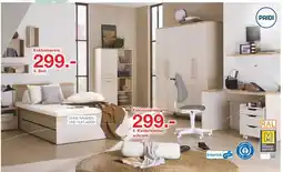 Möbelzentrum Pforzheim Bett Angebot