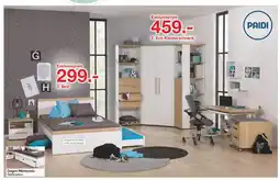 Möbelzentrum Pforzheim Bett Angebot