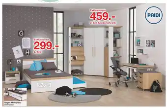 Möbelzentrum Pforzheim Bett Angebot