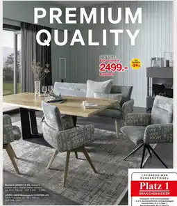 Möbelzentrum Pforzheim Esstisch Angebot