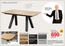 Möbelzentrum Pforzheim Esstisch Angebot