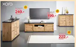 Möbelzentrum Pforzheim Xora kommodenserie Angebot