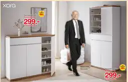 Möbelzentrum Pforzheim Schuhschrankprogramm Angebot