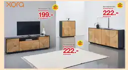 Möbelzentrum Pforzheim Xora kommodenserie Angebot